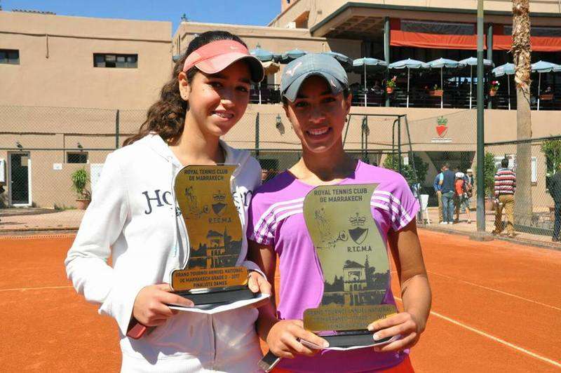 Royal-tennis-club-de-marrakech